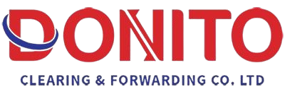 Partner
